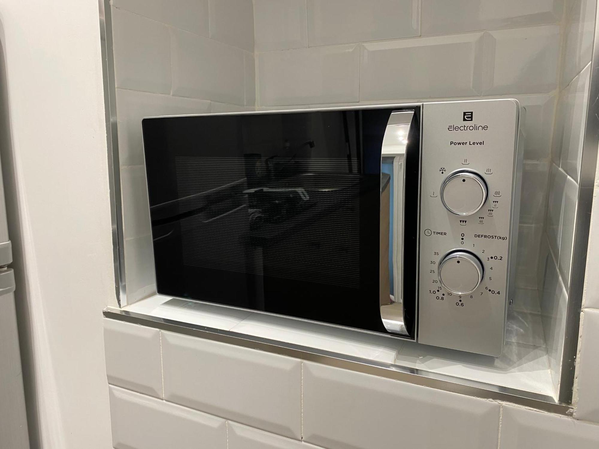 Dante Dream Apartment Centro Storico 那不勒斯 外观 照片